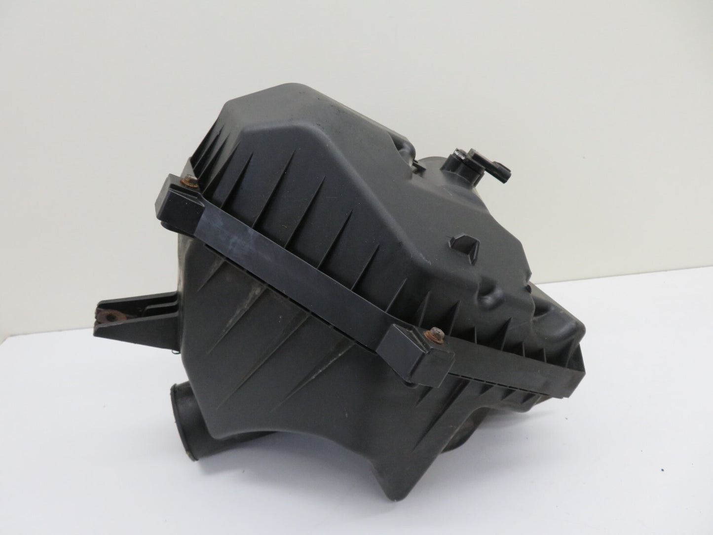 HONDA CRV MK2 2.2 DIESEL CTDI AIR FILTER BOX 2002-2006