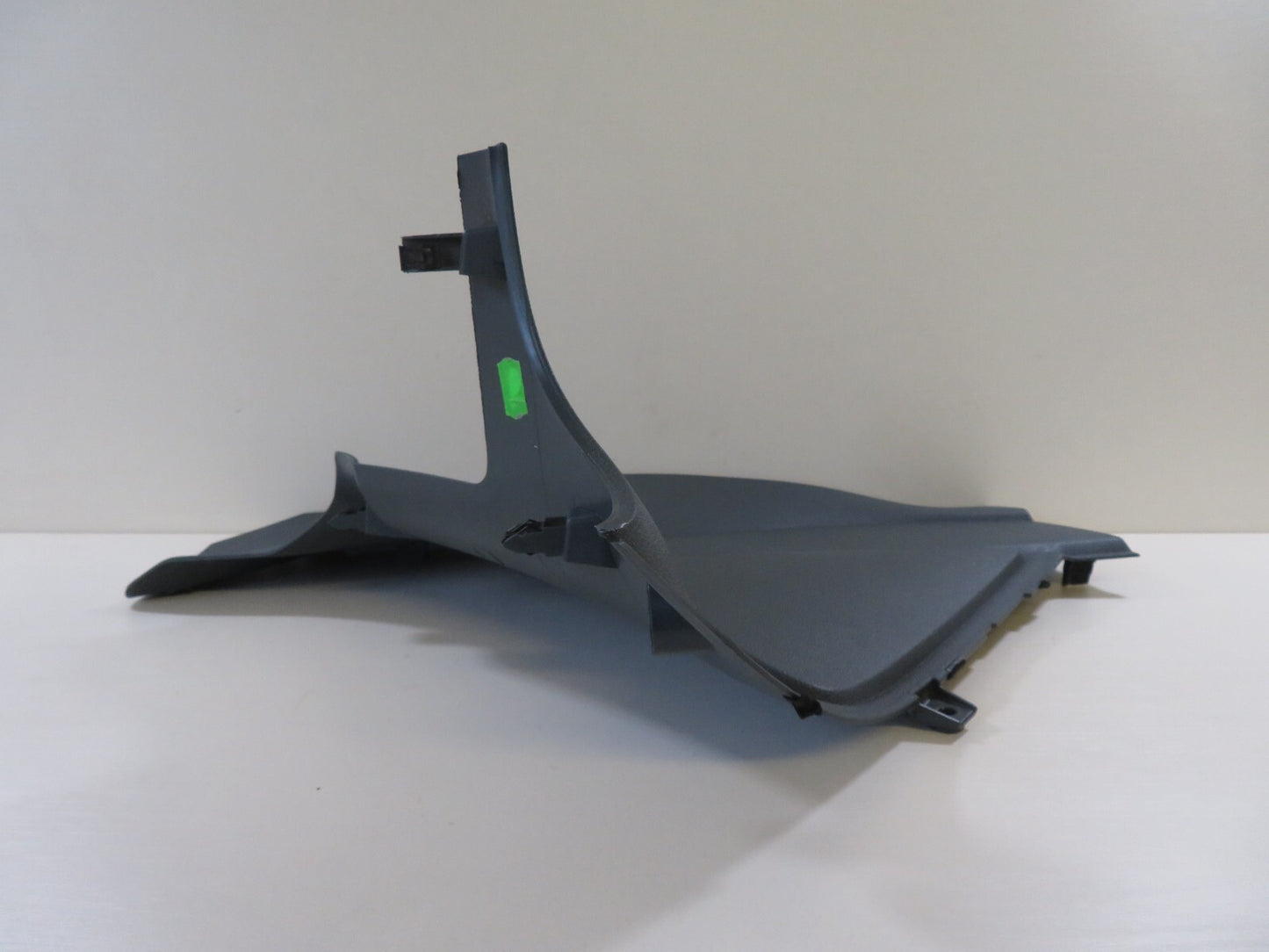 FORD C MAX GRAND OS DRIVER CENTER CONSOLE TRIM AM51-R046B26-BDW 2011-2015 BK1343