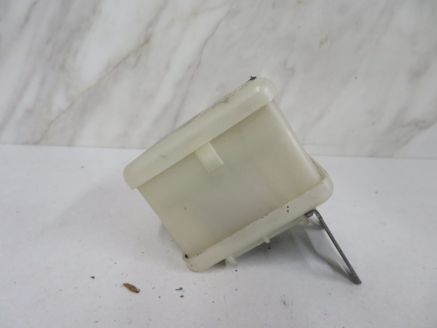 BMW 5 SERIES E39 ALARM SENSOR CONTROL UNIT 8367604 1995-2004 1507-5