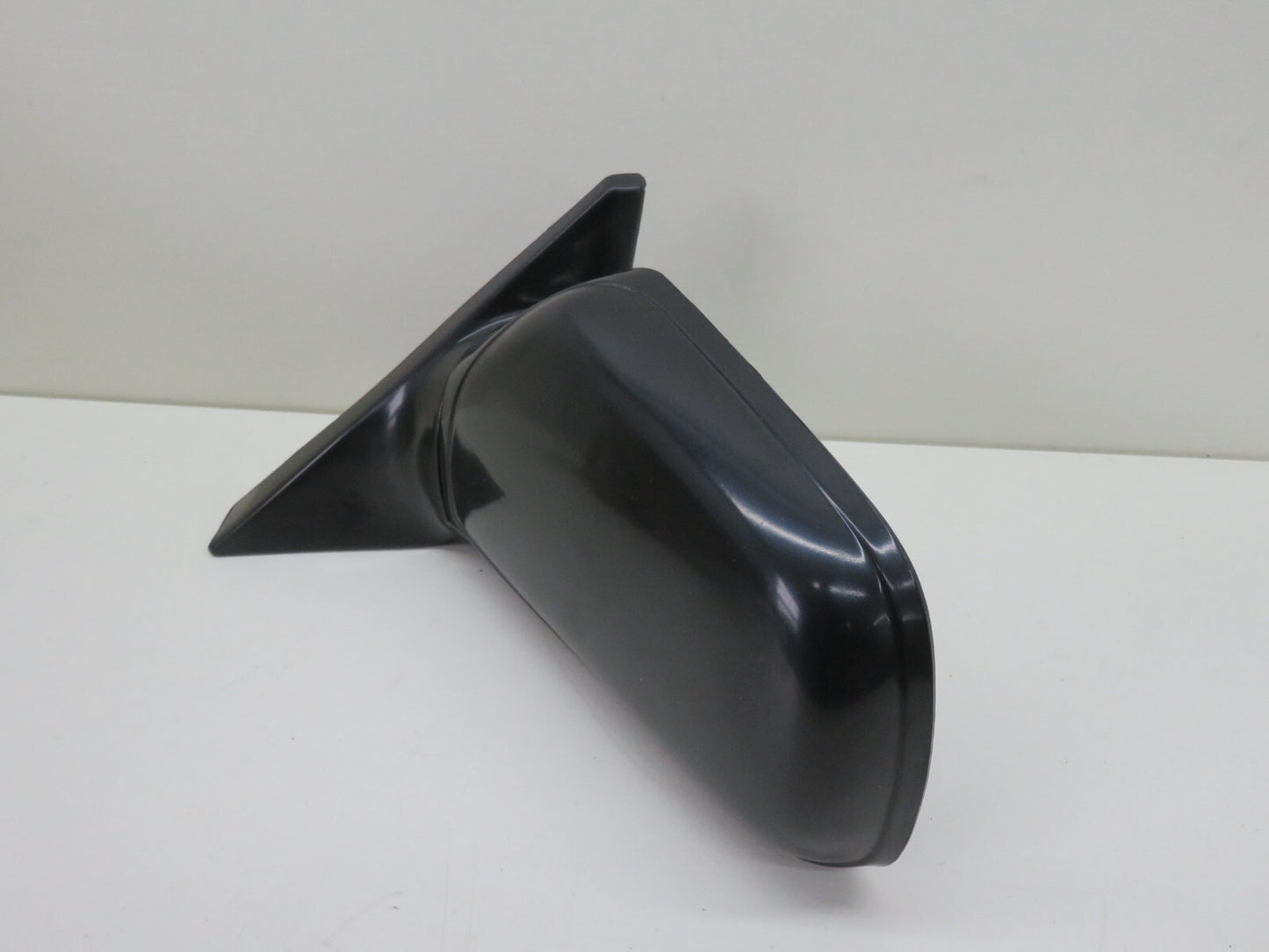 NS PASSENGER DOOR WING MIRROR FOR MAZDA 626 MANUAL 1988-1992