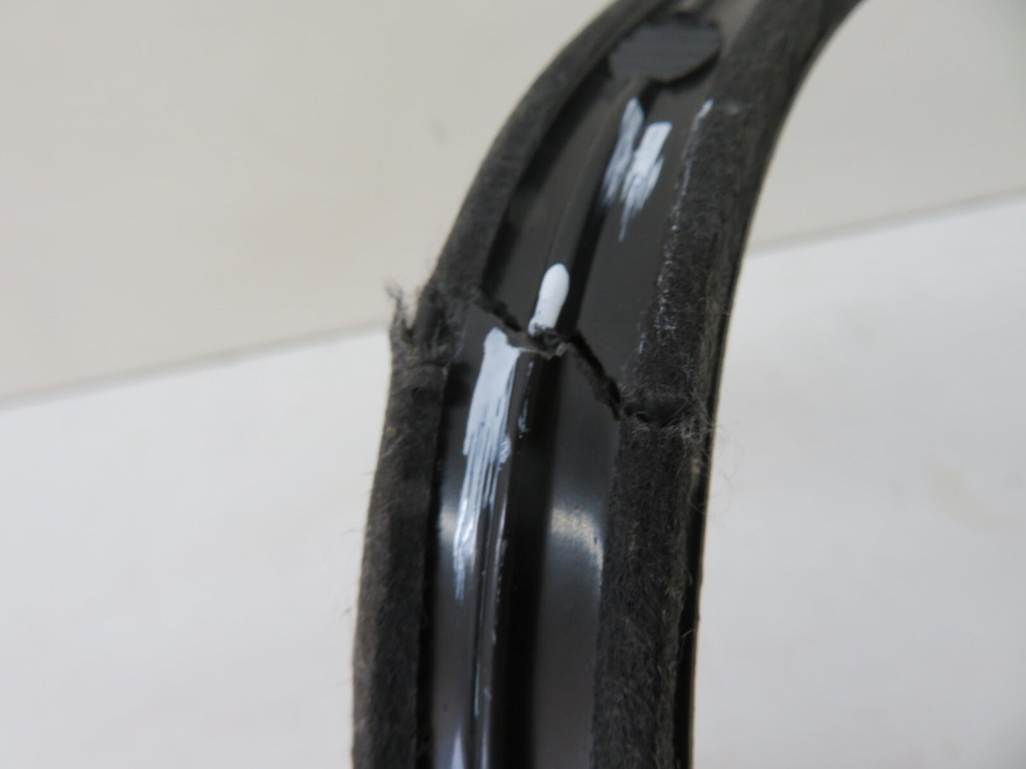 JAGUAR XJR CENTER CONSOLE DASH TRIM (SEE PHOTOS) 1994-2001 1800-10