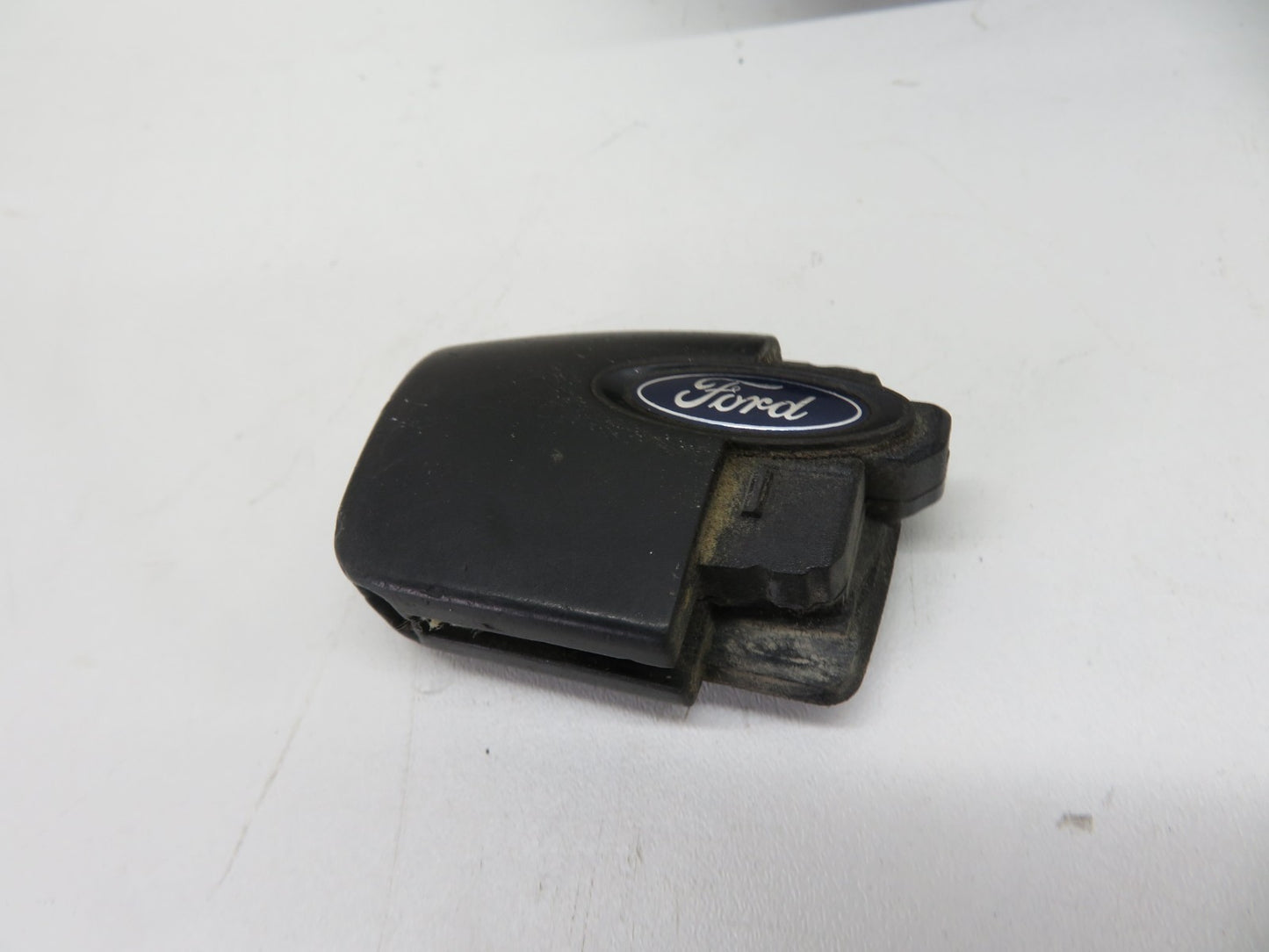 FORD FOCUS ST225 ENGINE ECU KIT 6M5Y-12A650-AE 2005-2010