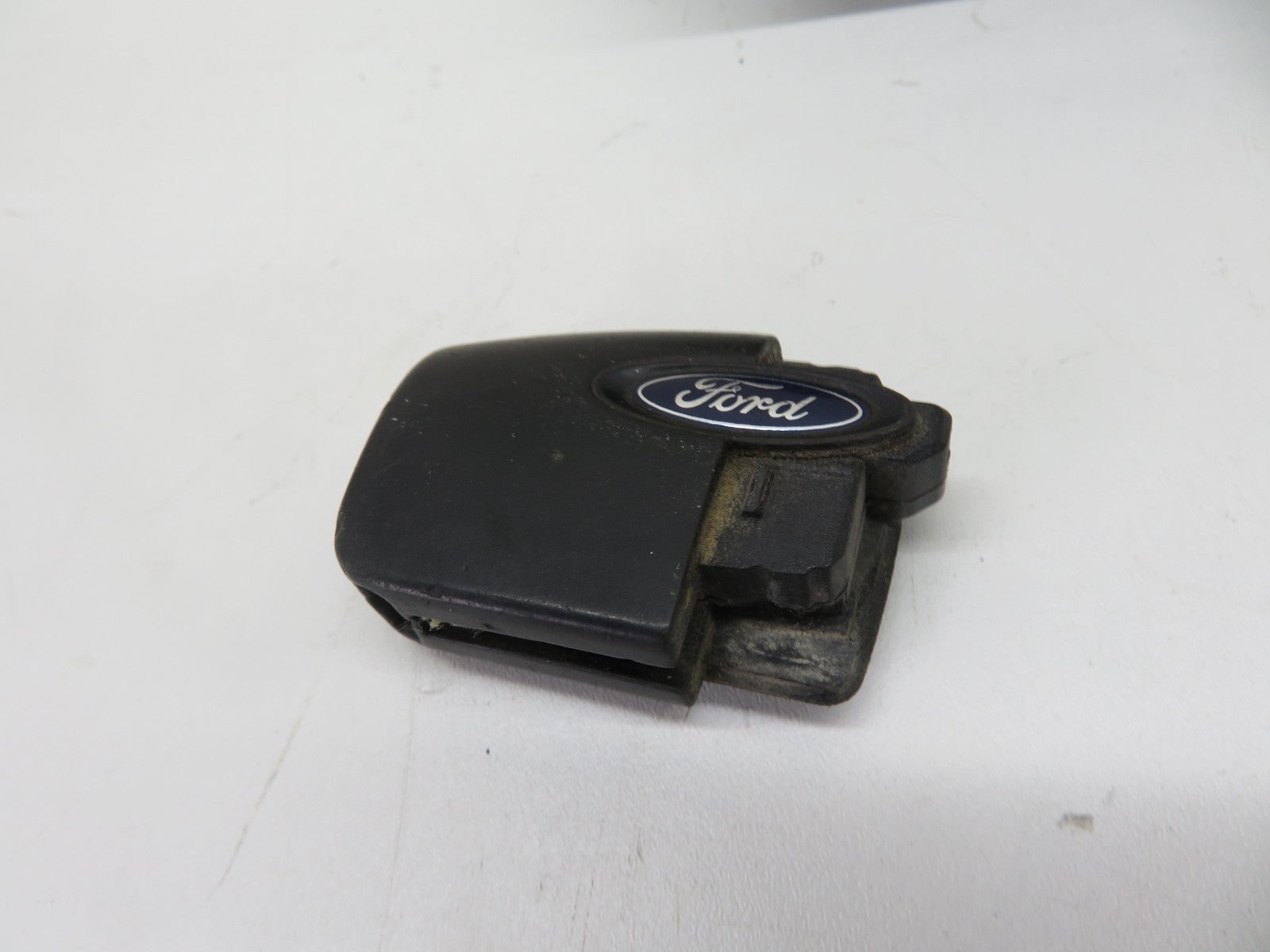 FORD FOCUS ST225 ENGINE ECU KIT 6M5Y-12A650-AE 2005-2010