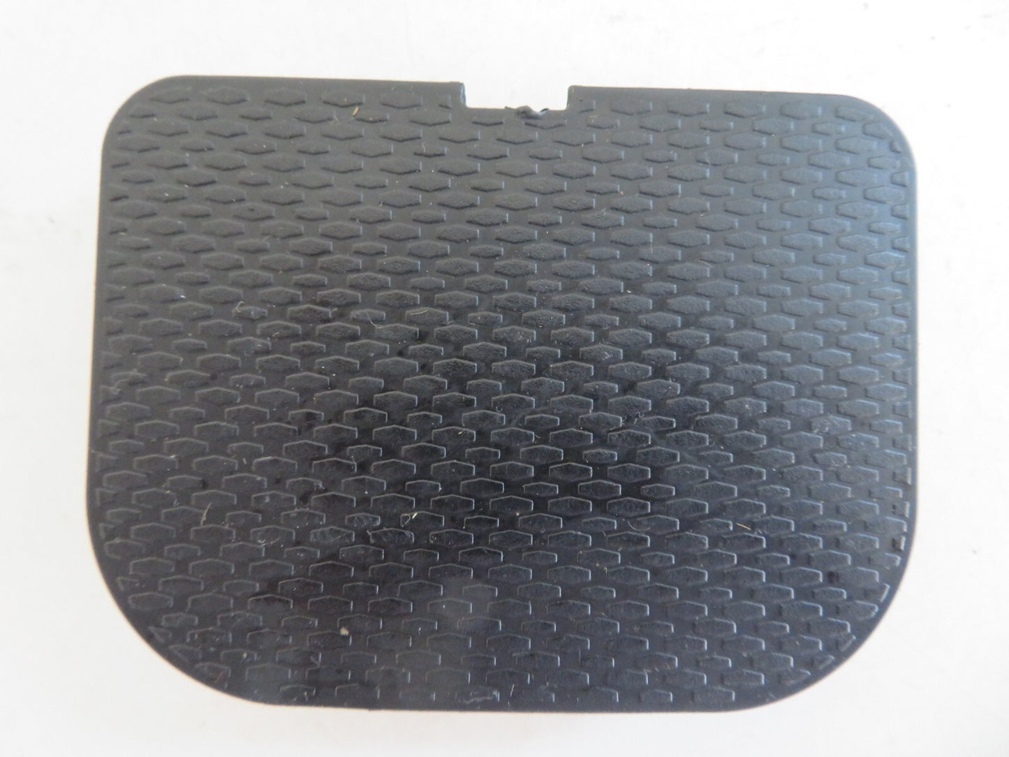 PEUGEOT 4007 REAR BOOT PANEL TRIM 7230A168 2007-2012 A1315-11