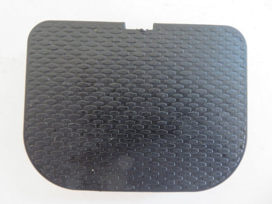 PEUGEOT 4007 REAR BOOT PANEL TRIM 7230A168 2007-2012 A1315-11