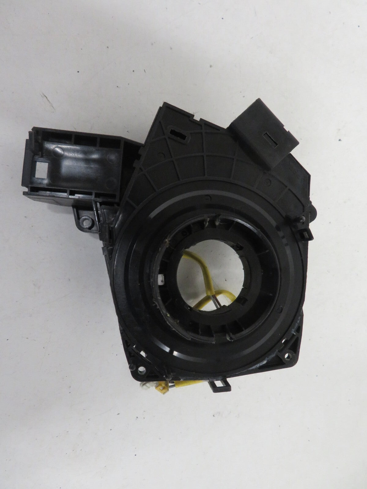 FORD FOCUS C-MAX CLOCK SPRING SQUIB 3M5T-14A664-AF 2003-2006 8