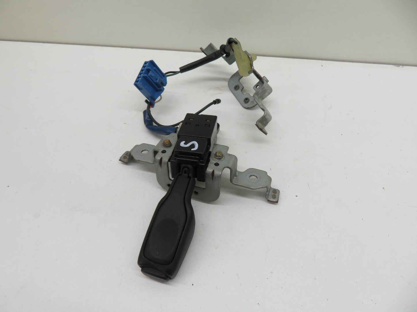 TOYOTA LEXUS SOARER CRUISE CONTROL STALK 1991-1999 1231-5