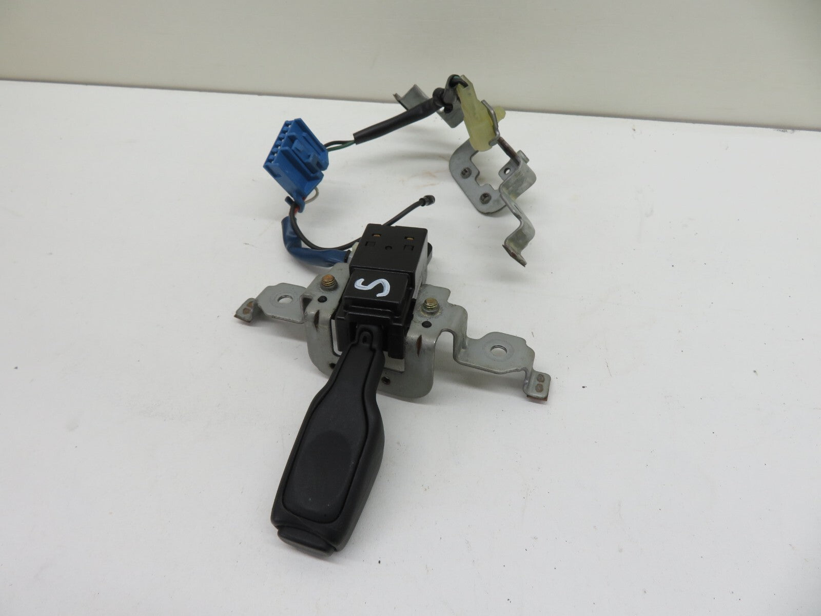 TOYOTA LEXUS SOARER CRUISE CONTROL STALK 1991-1999 1231-5