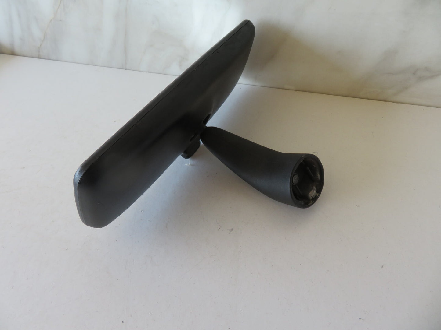 FORD GALAXY MK2 REAR VIEW MIRROR 2000-2006 AMS1426