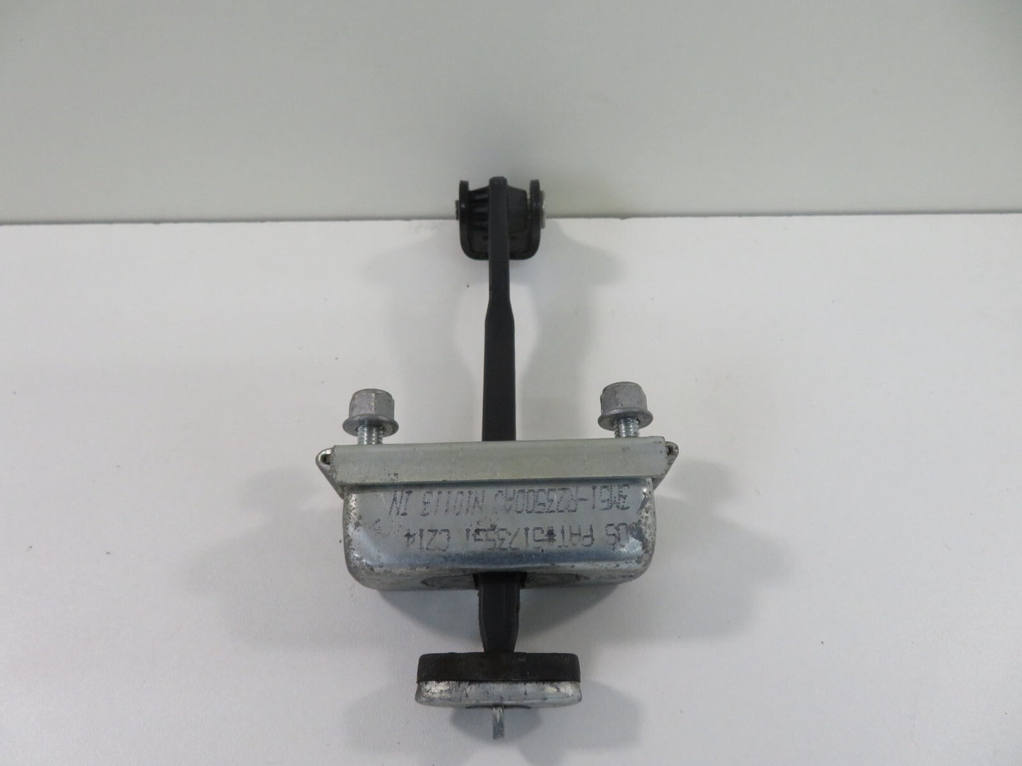 FORD C-MAX NSR LEFT REAR DOOR CHECK STRAP 2006-2010 1551-17