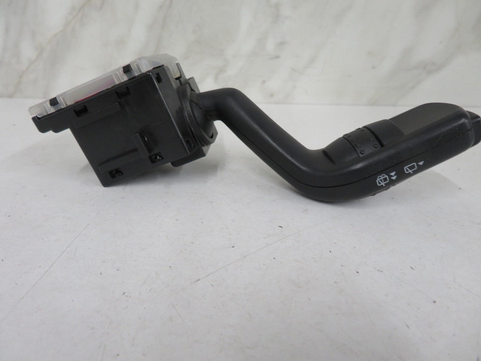 FORD FOCUS C-MAX WIPER CONTROL STALK 3M5T-17A553-BD 2003-2006 11