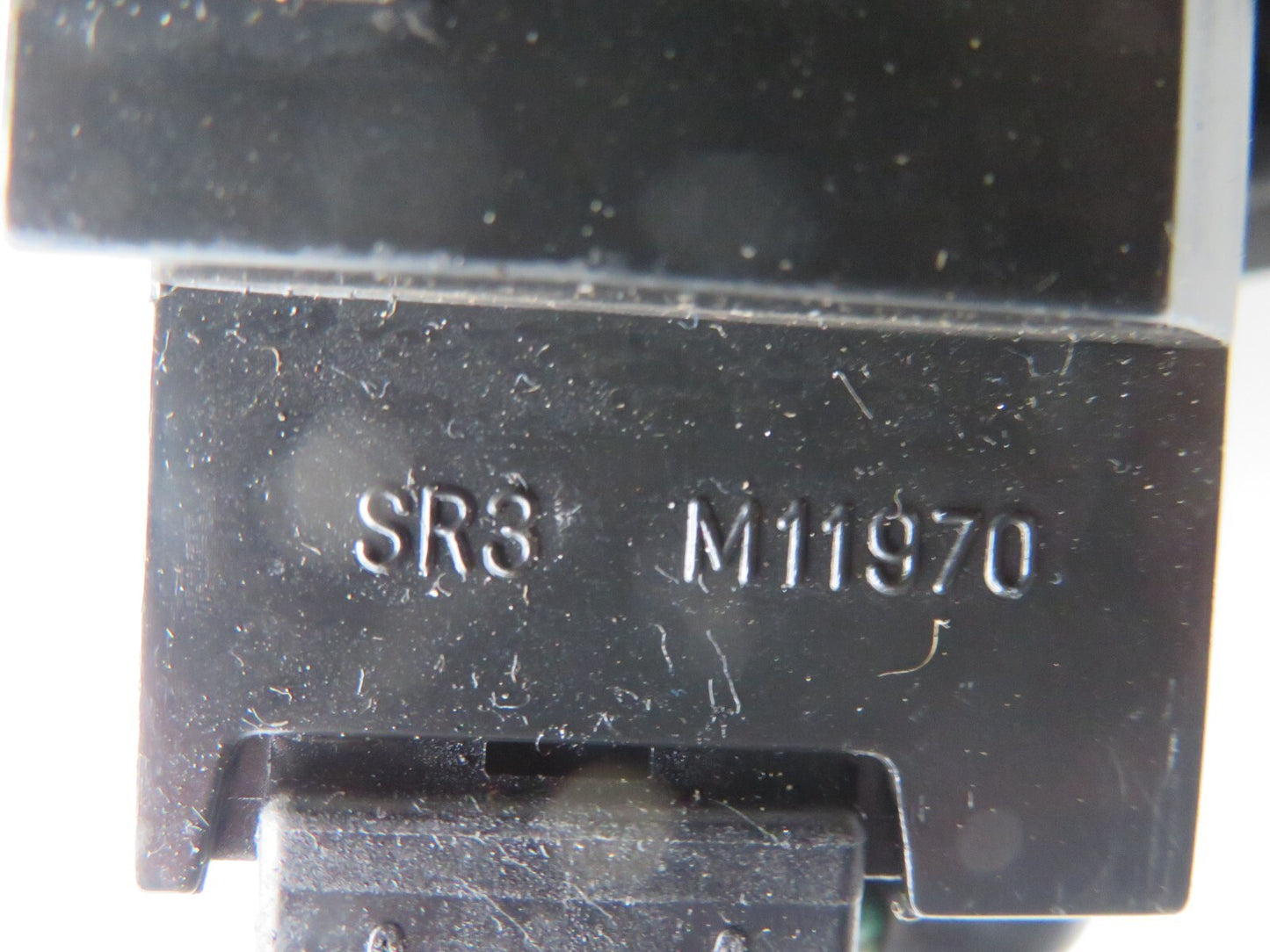 HONDA CRV WIPER CONTROL STALK 1995-2002 MIX1203-6