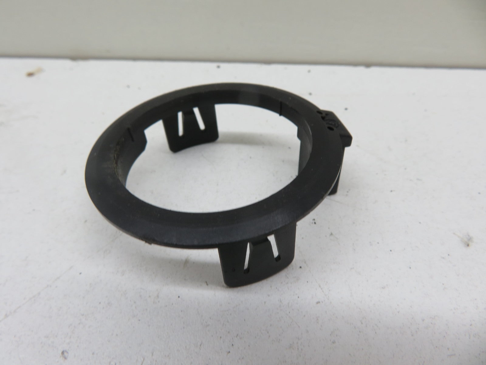 FIAT 500 KEY TRANSPONDER RECEIVER 2007-2012 1837-25