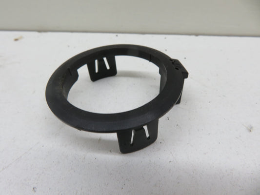 FIAT 500 KEY TRANSPONDER RECEIVER 2007-2012 1837-25