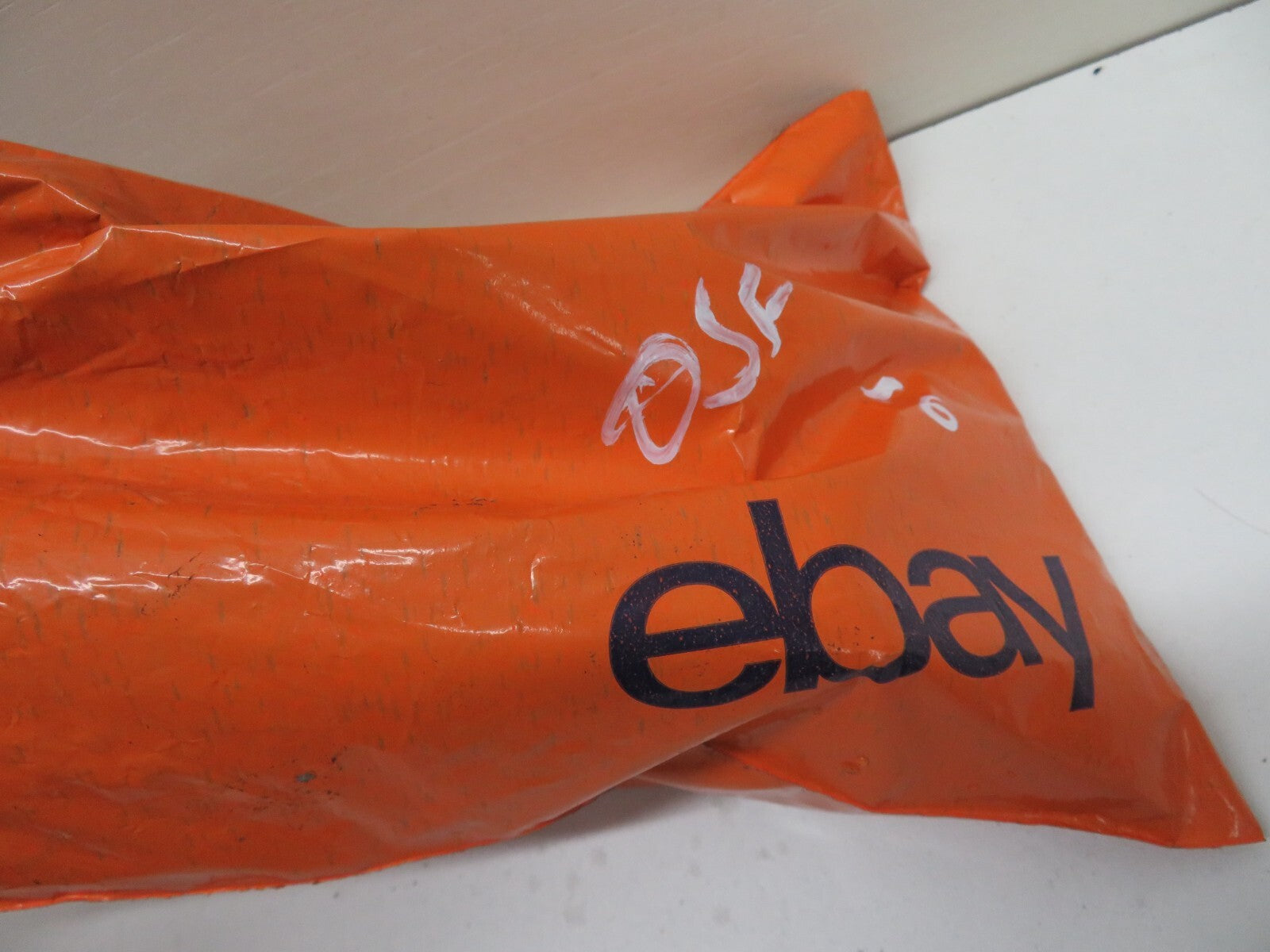 CITROEN BERLINGO MK2 OSF DRIVER FRONT DOOR HINGES RED 2008-2018 1700-16