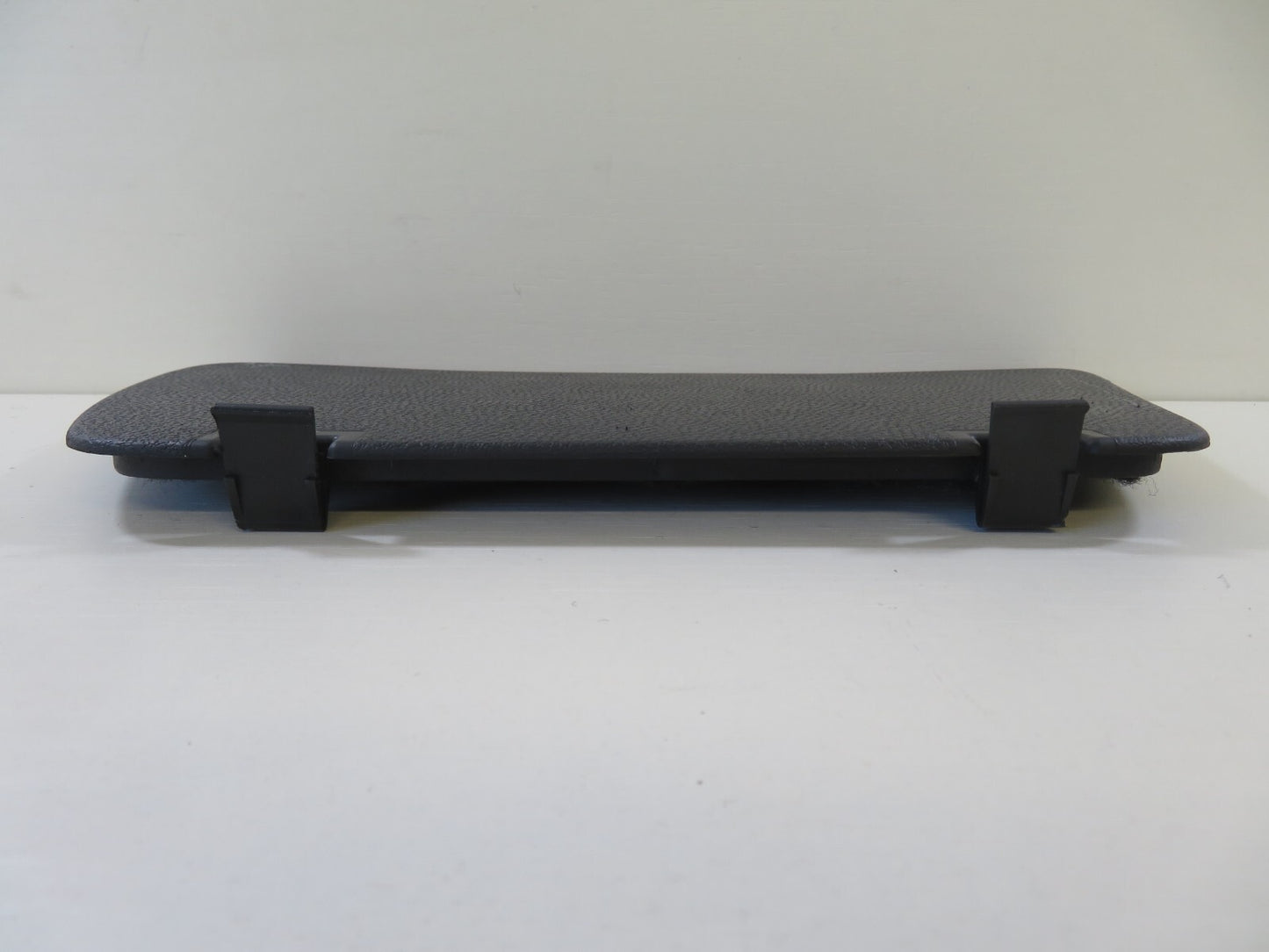 BMW MINI COOPER S R52 R53 BOOT ACCESS COVER TRIM 2000-2006 1502-4