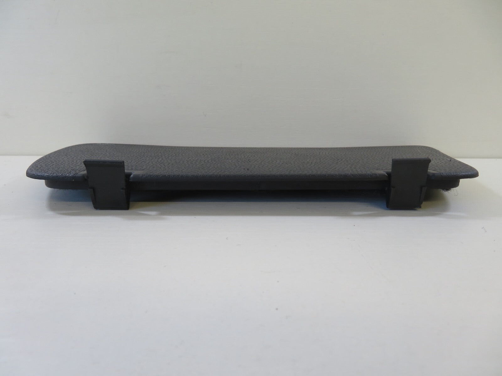 BMW MINI COOPER S R52 R53 BOOT ACCESS COVER TRIM 2000-2006 1502-4