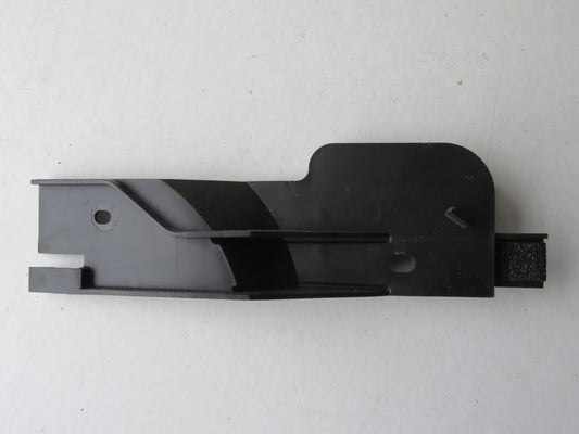 MAZDA MX5 MK2 BOOT LOCK PROTECTOR TRIM NC8756818 1998-2005 A1204-21