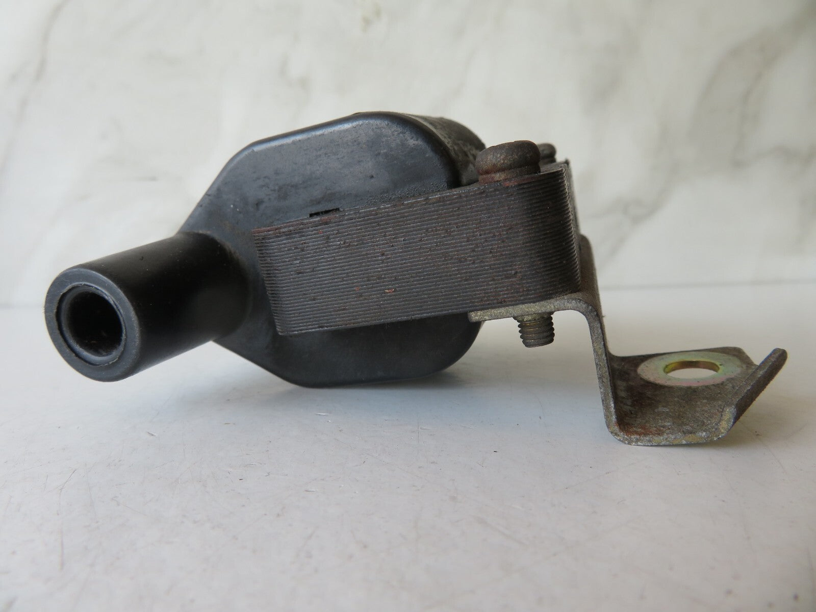 KIA PRIDE 1.3 IGNITION COIL PACK K137-180XC 1991-2000 AMS1424