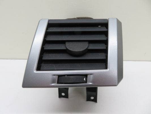 RANGE ROVER SPORT L320 DASHBOARD AIR VENT RH 2005-2009 1049-7
