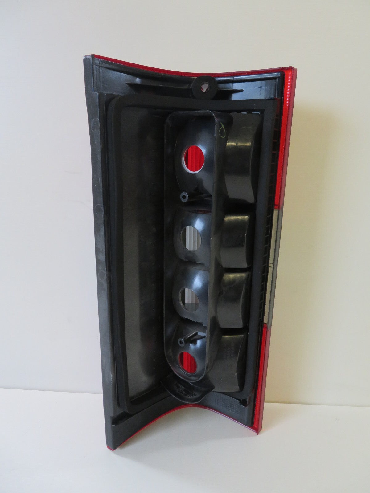 NS REAR TAIL LIGHT 552-1918-UE DEPO FOR CITROEN RELAY PARTNER 1996-2001 #RSM1