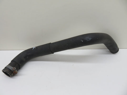TOYOTA LEXUS SOARER 1UZ V8 ENGINE COOLANT PIPE HOSE 1991-1999 #1503-16