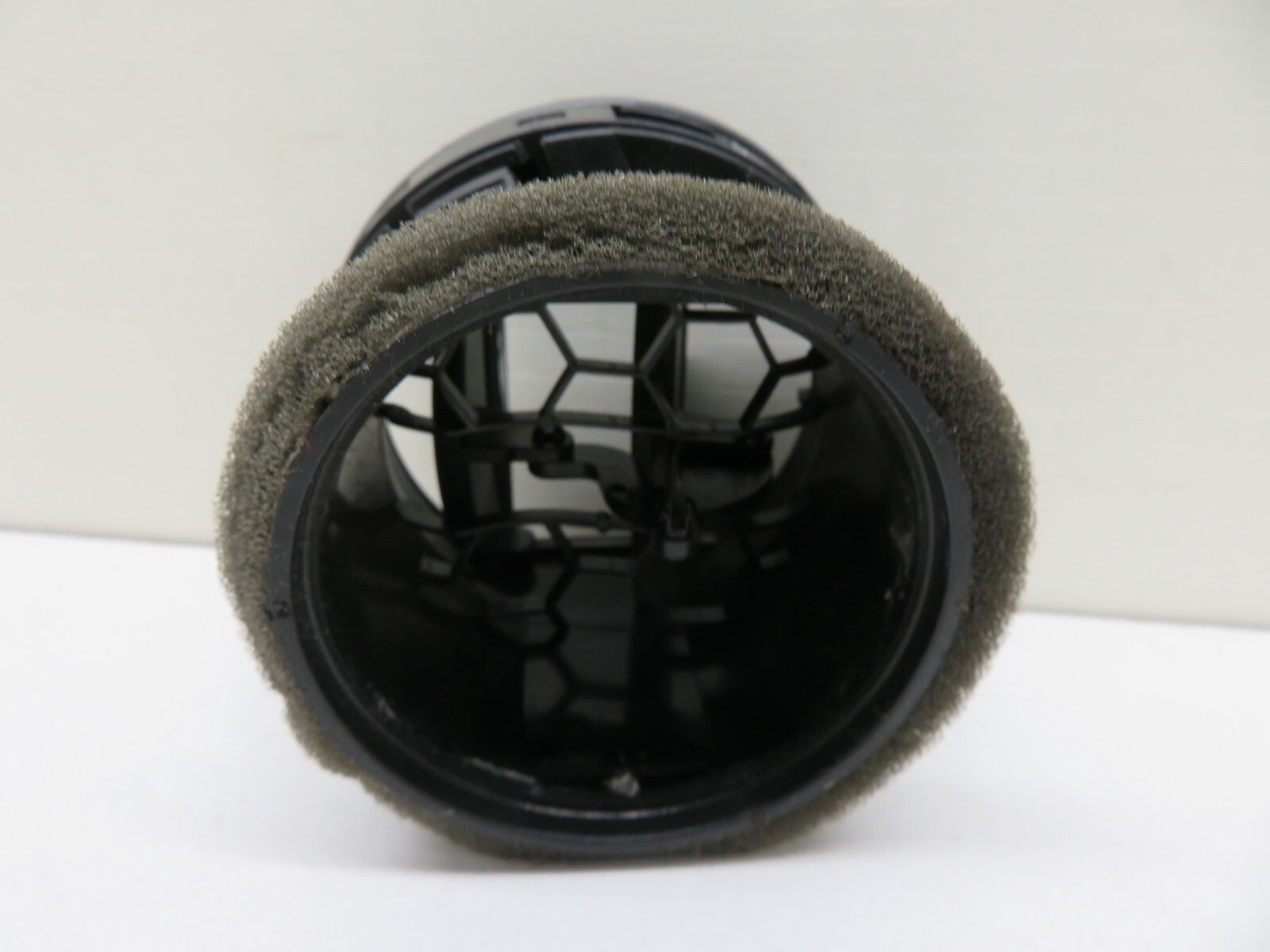 FORD MONDEO MK4 DASHBOARD AIR VENT 6M21-U018B09-ABW 2007-2014 1736-6