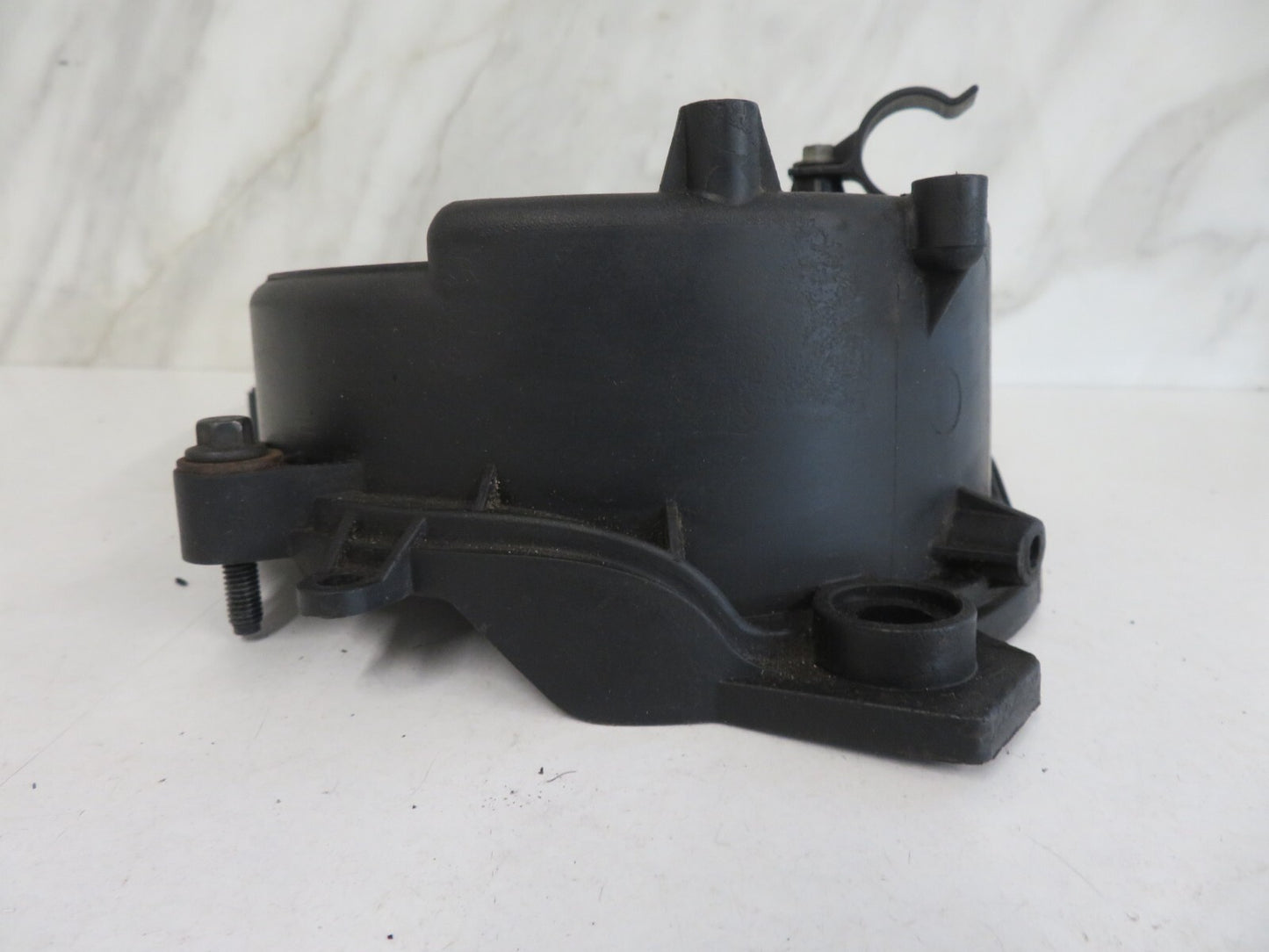 JAGUAR XF 2.7 DIESEL CAMBELT COVER 4R8Q-6019-CG 2007-2014 1415-1