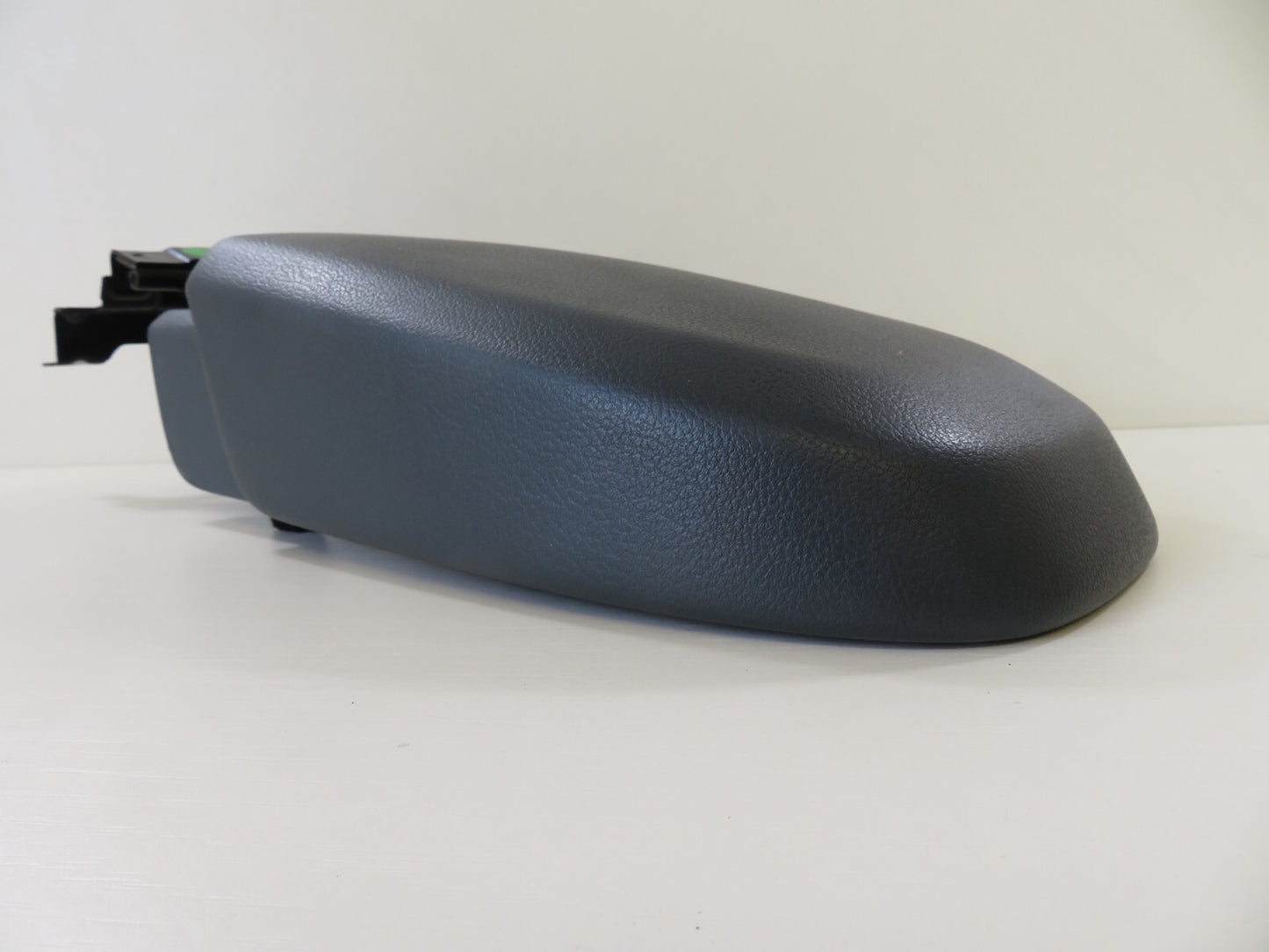 FORD C MAX GRAND CENTER CONSOLE ARM REST 2011-2015 1651-6