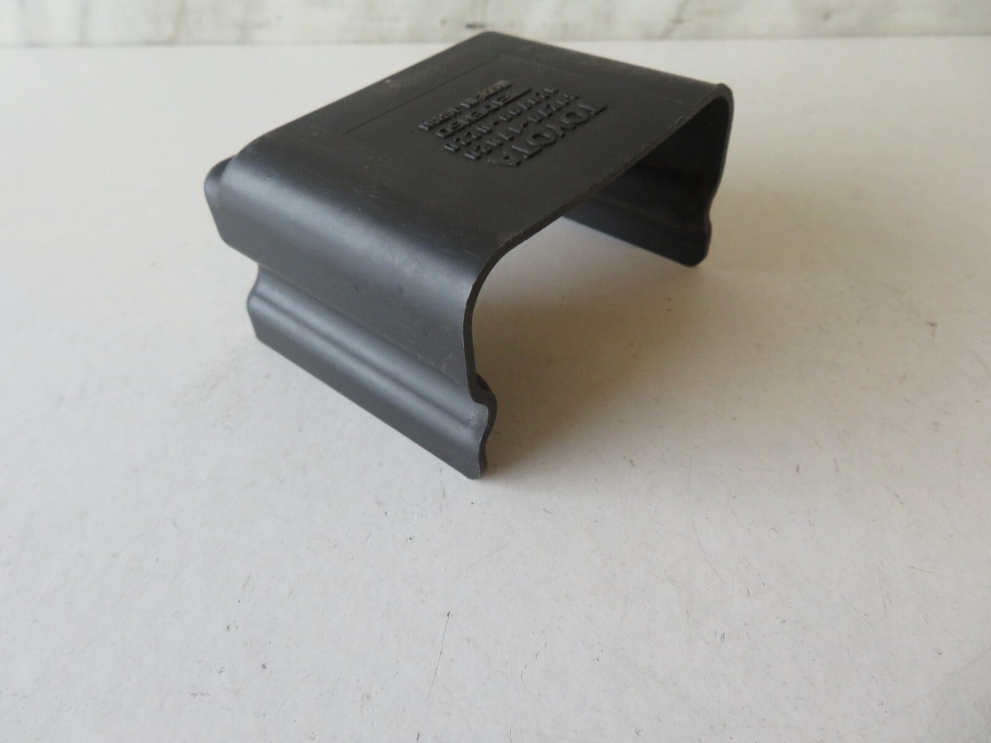 TOYOTA MR2 MK2 SW20 IGNITION COIL PACK COVER 1990-2000 AS4 SA-2