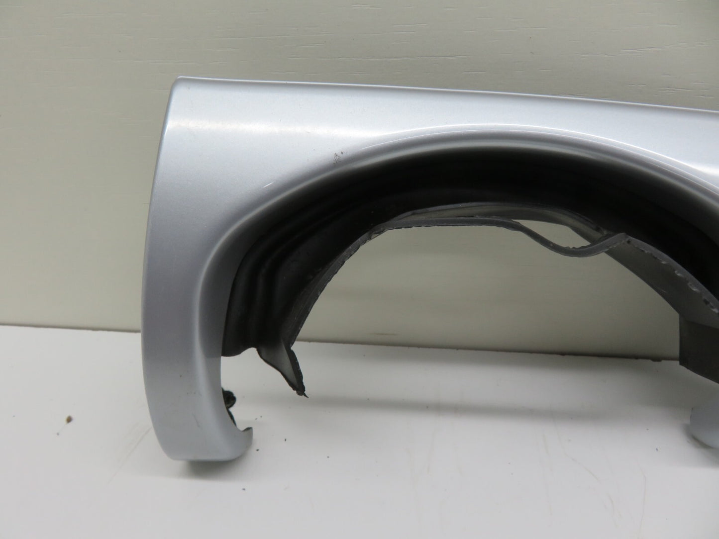 MINI COOPER S R50 R52 R53 OS DRIVER DASH TRIM 2001-2006 1641-2