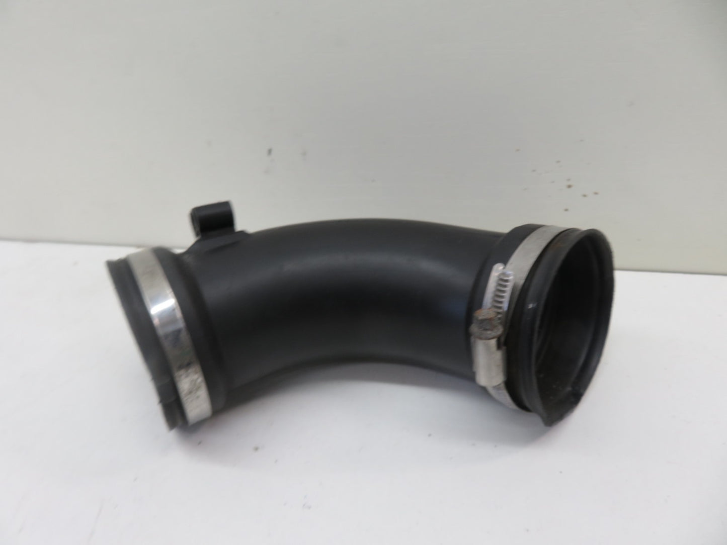 VAUXHALL ZAFIRA A 1.8 AIR INTAKE PIPE 8036241 1999-2005 1353-19