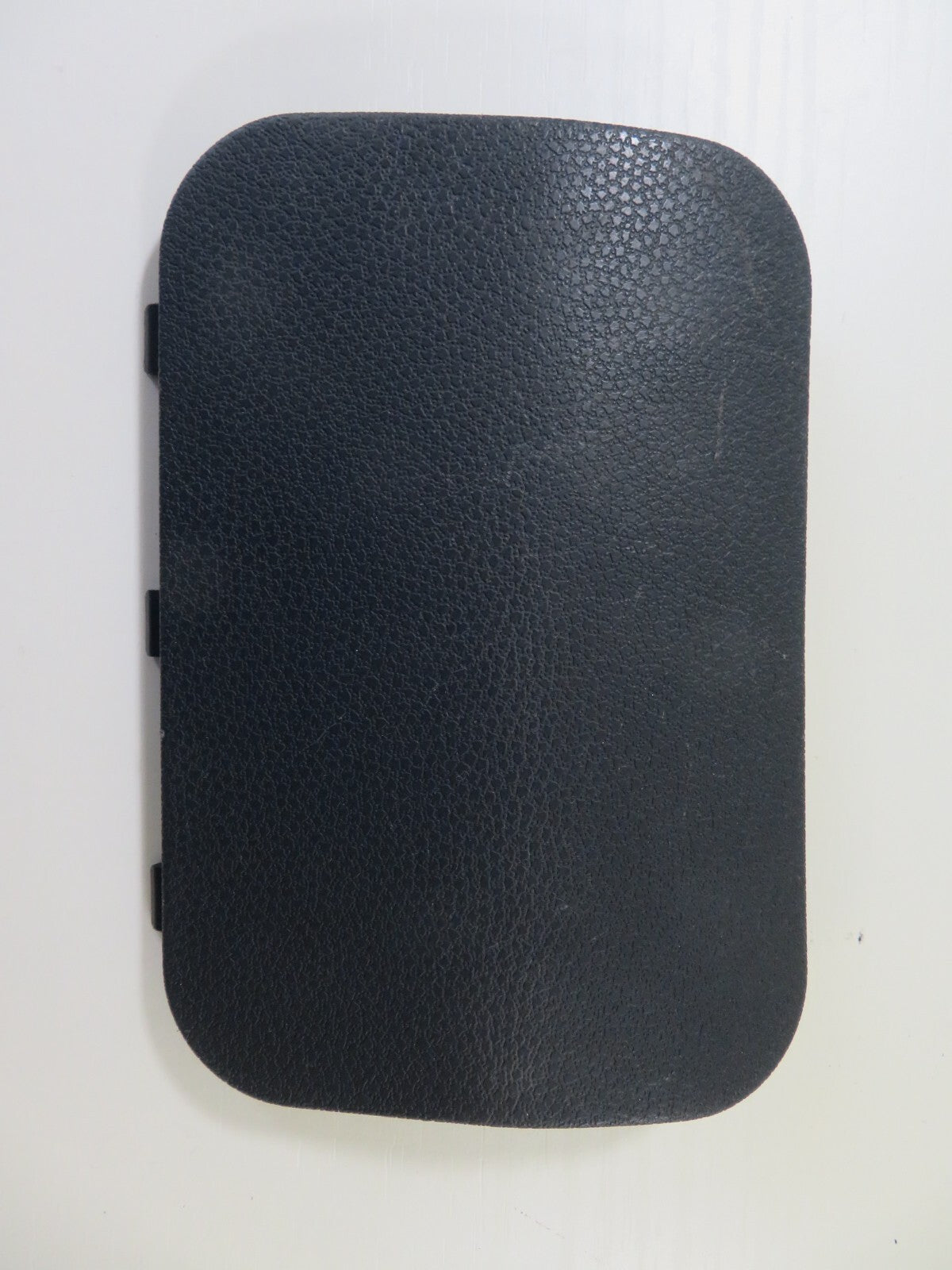 BMW MINI COOPER R50 R52 R53 FOOTWELL FUSE BOX COVER 6946627 2001-2006 1325-4