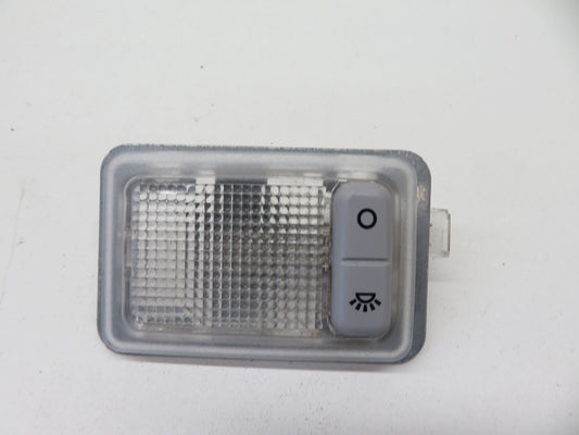 FORD FOCUS ST 225 SUN VISOR INTERIOR LIGHT 2006-2010 1232-17