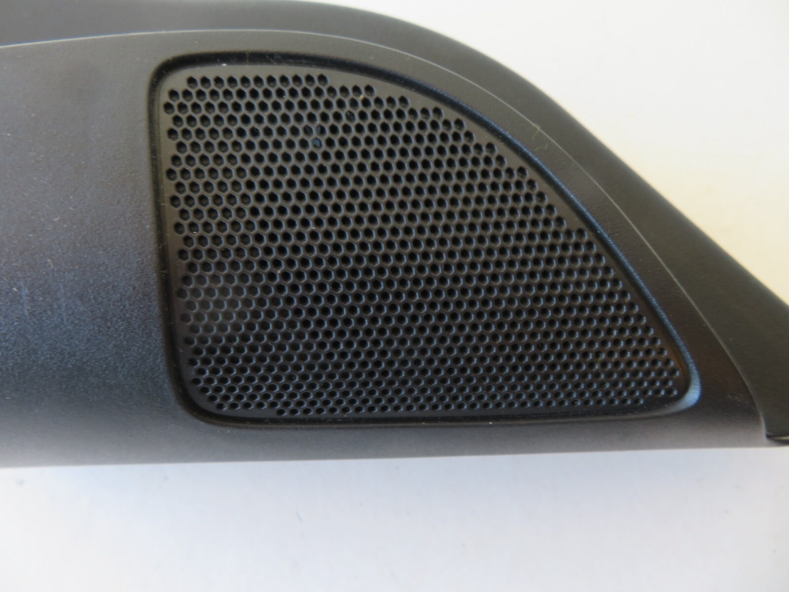 FORD FOCUS MK2 OS DRIVER SIDE TWEETER SPEAKER 2008-2011 AMS1216