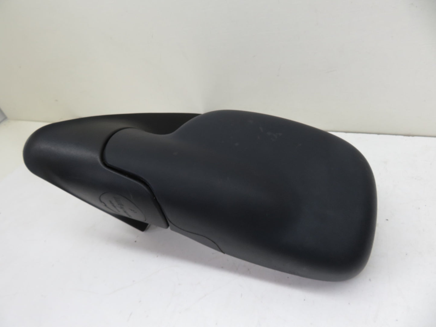 LAND ROVER FREELANDER 1 NS PASSENGER WING MIRROR (SEE PHOTOS) 2004-2006 1348-6