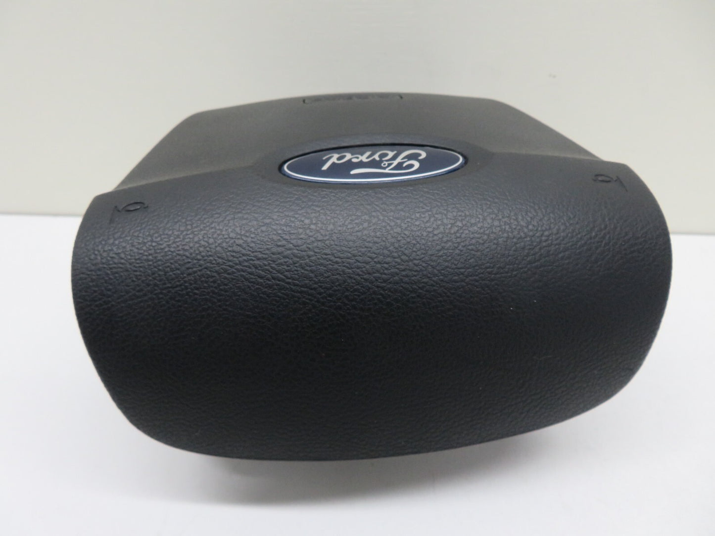 FORD S-MAX STEERING WHEEL AIR BAG 6M21-U042B85-AKW 2006-2014 1802-1