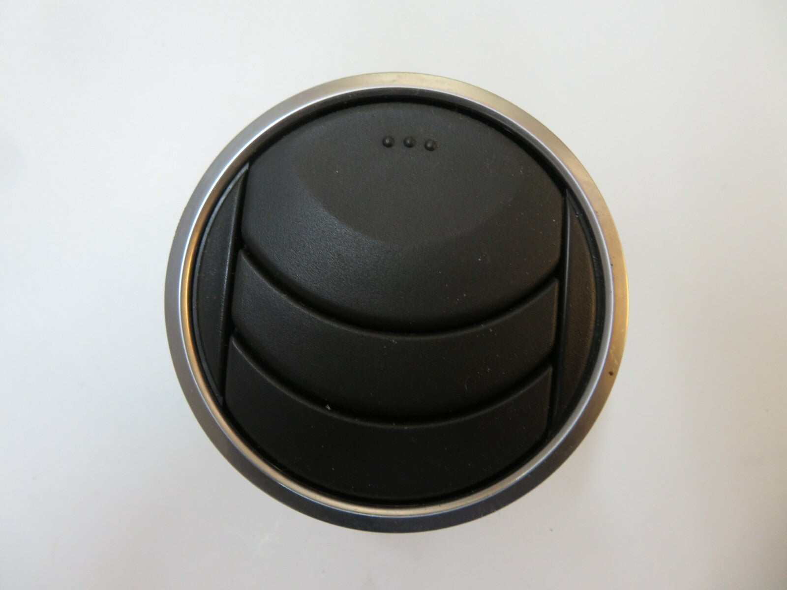 MAZDA RX8 RX-8 INTERIOR NS DASHBOARD AIR VENT 2003-2008 KF56 SA