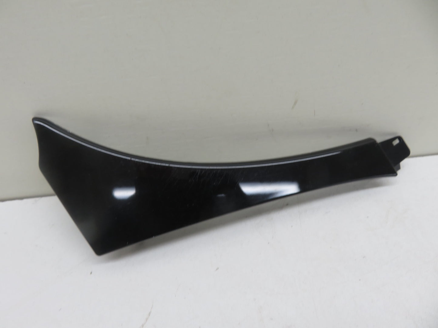 VAUXHALL INSIGNIA CENTER CONSOLE TRIM 13242093 2008-2013 1155-8
