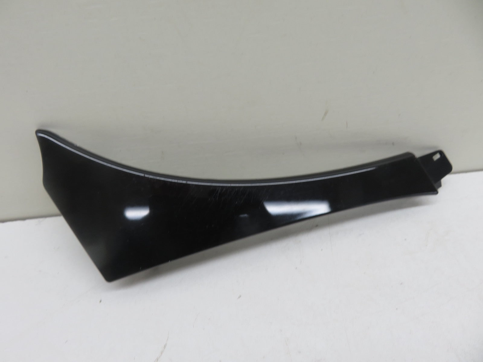 VAUXHALL INSIGNIA CENTER CONSOLE TRIM 13242093 2008-2013 1155-8