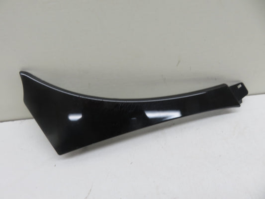 VAUXHALL INSIGNIA CENTER CONSOLE TRIM 13242093 2008-2013 1155-8