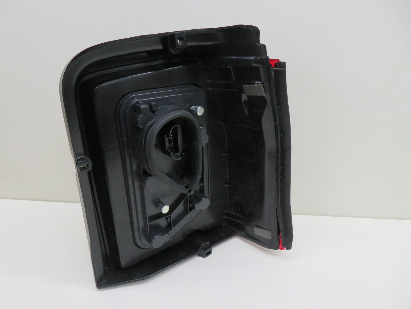 NS PASSENGER REAR TAIL LIGHT FOR FIAT TIPO 1987-1997