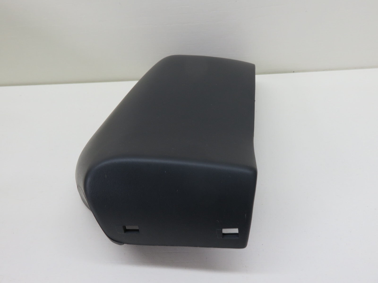 NS PASSENGER DOOR WING MIRROR COVER FOR VOLVO S40 388-VVC020 1995-2004