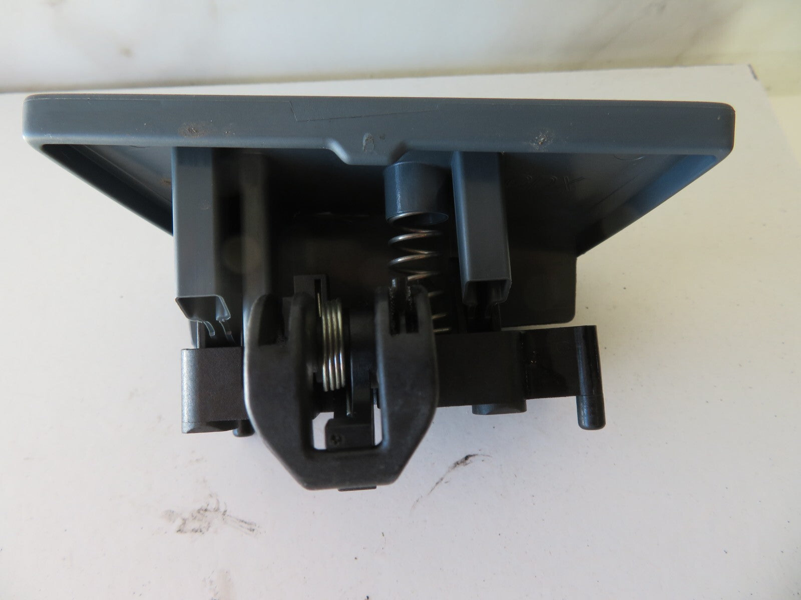 FORD KA GLOVE BOX HANDLE 2008-2016 AMS1625