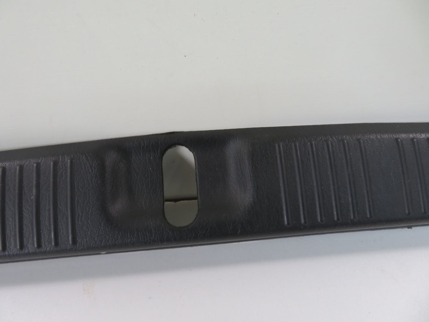 TOYOTA MR2 MK2 SW20 BOOT STEP TRIM 1990-1999 #2