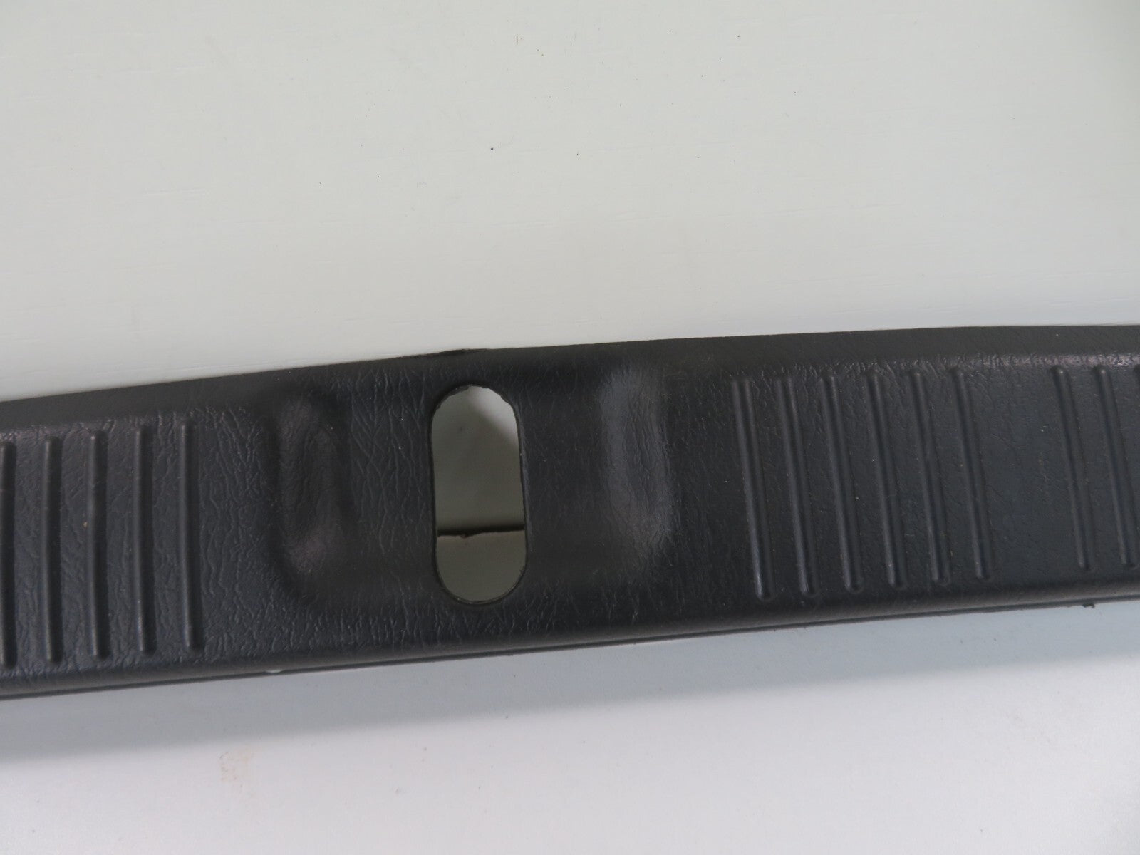 TOYOTA MR2 MK2 SW20 BOOT STEP TRIM 1990-1999 #2