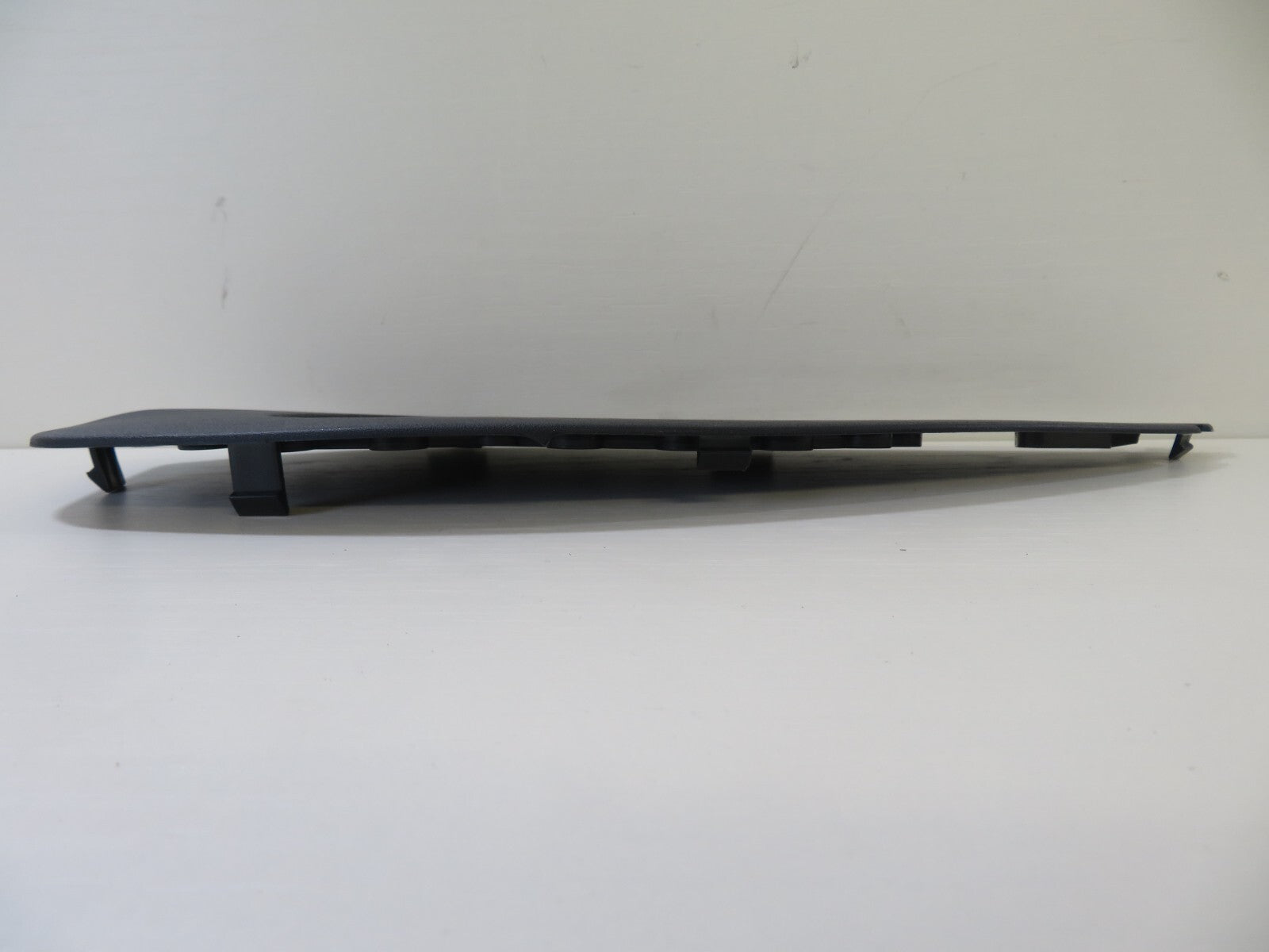 BMW MINI COOPER R50 R52 R53 OS RH DASHBOARD END TRIM 7144590 2001-2006 1325-3