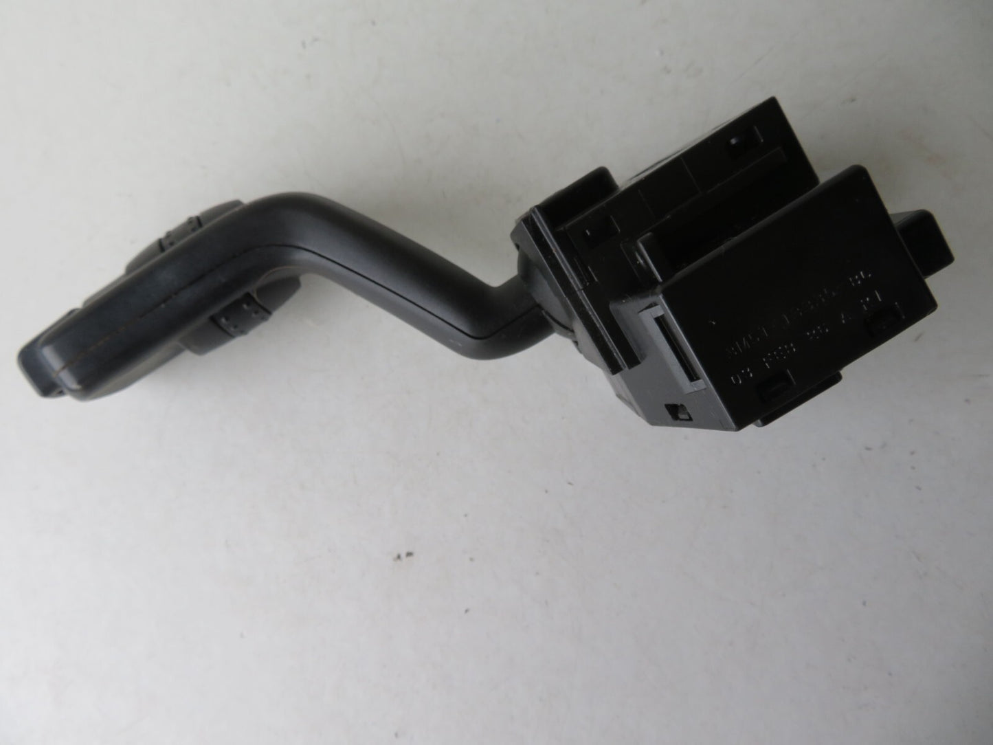 FORD C-MAX INDICATOR CONTROL STALK 17D346C 2002-2008 A1420-7