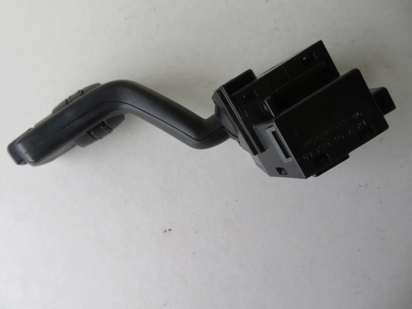 FORD C-MAX INDICATOR CONTROL STALK 17D346C 2002-2008 A1420-7
