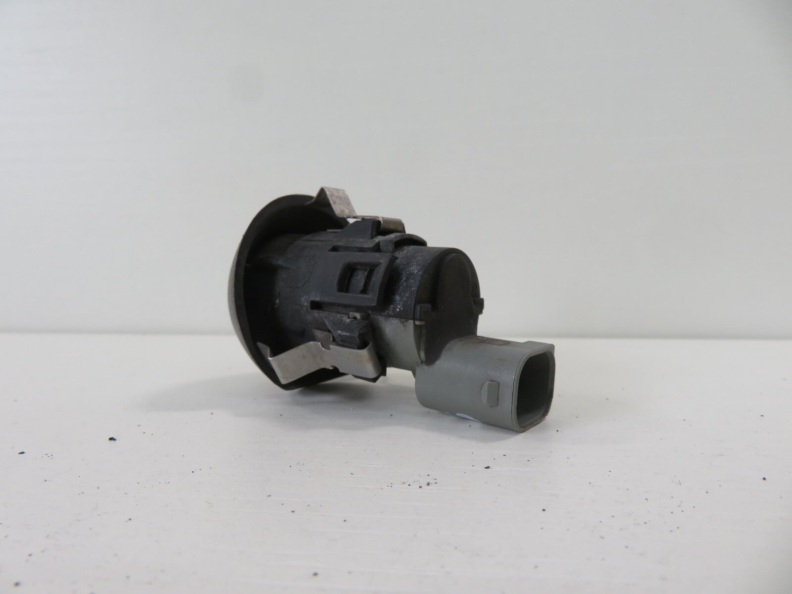 BMW X5 E53 FRONT PARKING SENSOR 6911838 1999-2003 MIX1647-13